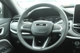 New 2025 Jeep Compass Sport image 6