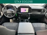 New 2025 Ford F150 STX image 3