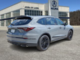 New 2026 Acura MDX A-Spec image 4
