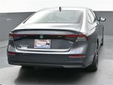 New 2025 Honda Accord SE image 5