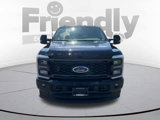 New 2025 Ford F250 XL image 2