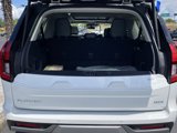 New 2025 Ford Expedition Max Platinum image 5