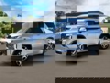 New 2025 Hyundai Palisade SEL image 2