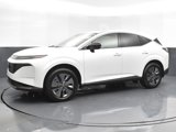 New 2025 Nissan Murano SL image 3
