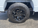 Used 2024 Ford F150 STX w/ Equipment Group 201A FX4 image 6