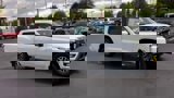 New 2025 Nissan Frontier SL image 2