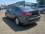 Used 2018 Subaru Impreza 2.0i Premium image 4