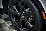 Used 2023 Buick Envision Essence w/ Sport Touring Package image 3