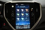 New 2025 Subaru Ascent Limited w/ Popular Package #2 image 5