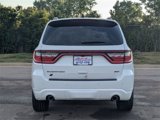 New 2025 Dodge Durango GT image 4