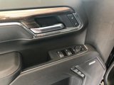 New 2025 Chevrolet Silverado 1500 LT Trail Boss w/ LT Trail Boss Premium Package image 6