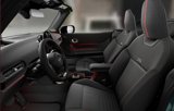 New 2026 MINI Cooper S image 3