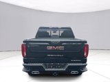 New 2025 GMC Sierra 1500 Denali w/ Technology Package image 4
