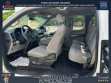 Used 2018 Ford F150 XLT image 6