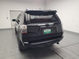 Used 2019 Toyota 4Runner SR5 Premium image 6
