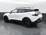 New 2026 Kia Sportage X-Line image 5