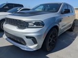 New 2025 Dodge Durango SRT Hellcat image 5