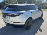 Used 2020 Land Rover Range Rover Velar R-Dynamic S image 3