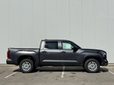 New 2025 Toyota Tundra SR5 image 6