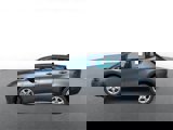 New 2024 Dodge Hornet GT image 5