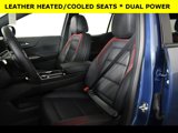 New 2026 Chevrolet Equinox RS w/ Convenience Package III image 4