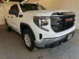 New 2026 GMC Sierra 1500 Pro w/ Pro Value Package image 4
