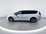 New 2024 Chrysler Pacifica Select image 5
