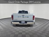 New 2025 RAM 3500 Laramie image 4