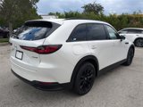 New 2025 MAZDA CX-90 Plug-In Hybrid w/Premium Sport image 5