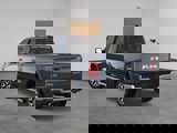 New 2025 RAM 1500 Laramie image 4
