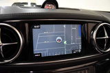 Used 2019 Mercedes-Benz SL 450 image 5