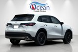 New 2026 Honda HR-V Sport image 4