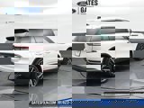 New 2025 Lincoln Aviator Reserve w/ Equipment Group 201A image 2