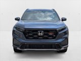 New 2026 Honda CR-V TrailSport image 2