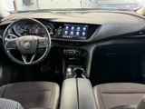 Used 2023 Buick Envision Preferred image 3
