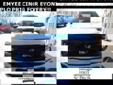 New 2025 Ford F150 XLT image 2