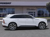 New 2025 Cadillac Escalade IQ Luxury 2 image 5