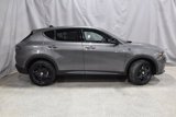 New 2025 Dodge Hornet GT w/ GT Blacktop Package image 3