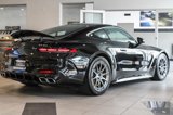 New 2025 Mercedes-Benz AMG GT 63 image 5