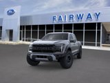 New 2025 Ford F150 Raptor image 2
