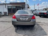 Used 2007 Honda Accord EX-L image 5