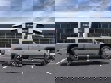 New 2025 GMC Sierra 3500 Denali Ultimate image 5