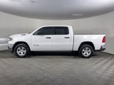 Used 2025 RAM 1500 Big Horn image 3