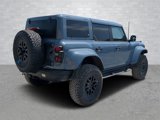 New 2025 Ford Bronco Raptor image 3