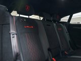 Used 2024 Lamborghini Urus Performante image 6