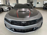 Used 2022 Chevrolet Camaro LT image 2