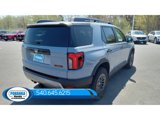 New 2026 Honda Passport TrailSport image 5