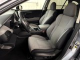 Used 2020 Subaru Outback Premium image 5
