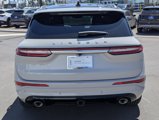 Used 2024 Lincoln Corsair Grand Touring w/ Equipment Group 301A image 3