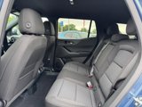 New 2026 Chevrolet Equinox LT image 5